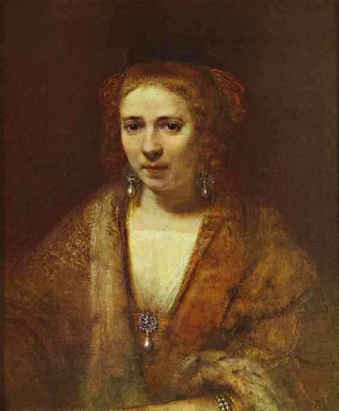 portrait of hendrickje stoffels.jpg